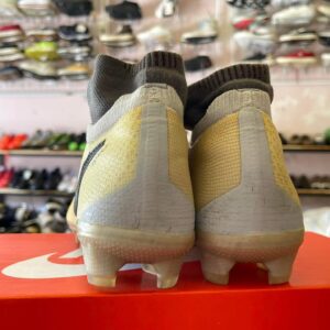 Giày 2hand Đá Bóng Hiệu Nike
