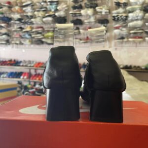 Giày Công Sở Nữ 2hand Hiệu Hangten
