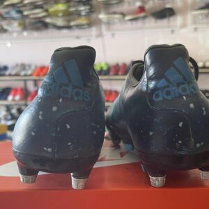 Giày 2hand Đá Bóng Hiệu Adidas