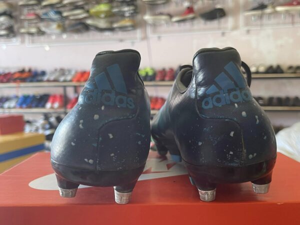 Giày 2hand Đá Bóng Hiệu Adidas