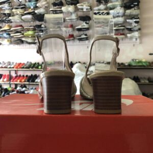 Giày Công Sở Nữ 2hand Hiệu Tandy