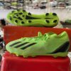 Giày 2hand Đá Bóng Hiệu Adidas