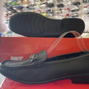 Giày Búp Bê 2hand Hiệu Tandy