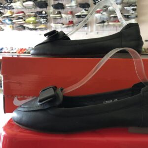 Giày Búp Bê 2hand Hiệu Suplus