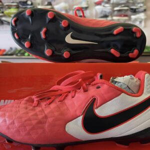Giày 2hand Đá Bóng Hiệu Nike
