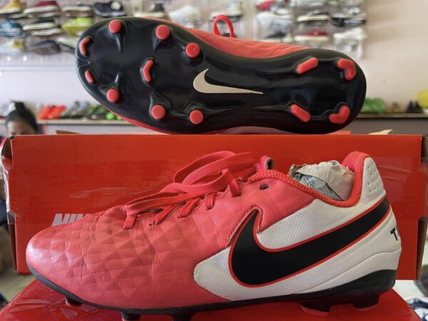 Giày 2hand Đá Bóng Hiệu Nike
