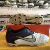 Giày 2hand Đá Bóng Hiệu Nike