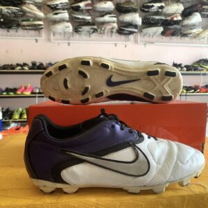 Giày 2hand Đá Bóng Hiệu Nike