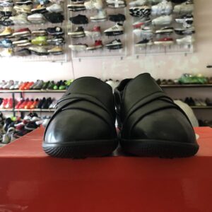 Giày Búp Bê 2hand Hiệu Top