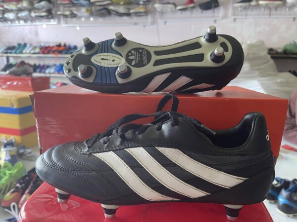 Giày 2hand Đá Bóng Hiệu Adidas