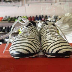 Giày 2hand Đá Bóng Hiệu Adidas