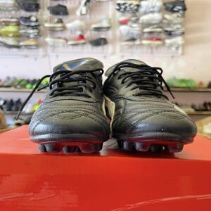 Giày 2hand Đá Bóng Hiệu Puma