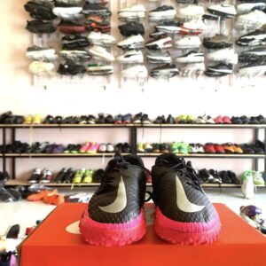 Giày 2hand Đá Bóng Hiệu Nike
