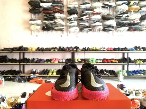 Giày 2hand Đá Bóng Hiệu Nike