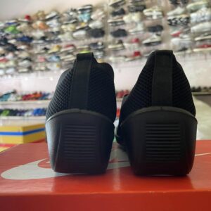 Giày Sip-on 2hand Hiệu Dorcas