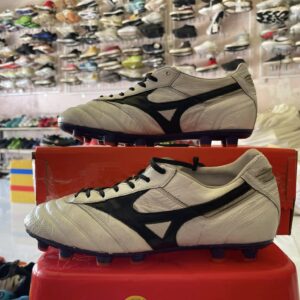 Giày 2hand Đá Bóng Hiệu Fila
