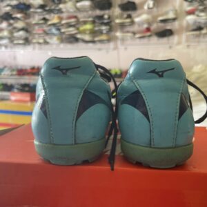 Giày 2hand Đá Bóng Hiệu Mizuno