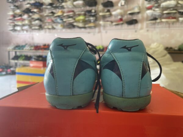 Giày 2hand Đá Bóng Hiệu Mizuno