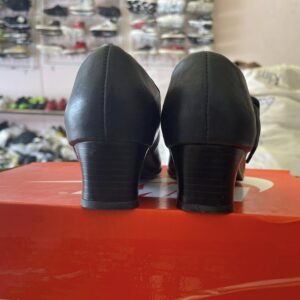Giày Công Sở Nữ 2hand Tuyển