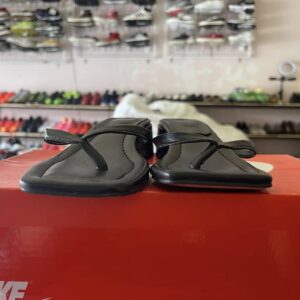 Giày Sandal Nữ 2hand Hiệu Nouvol