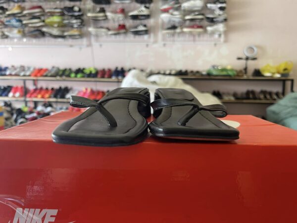 Giày Sandal Nữ 2hand Hiệu Nouvol