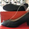 Giày Công Sở Nữ 2hand Hiệu Jei-Jei Stylish