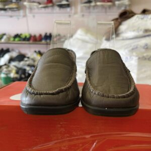 Giày Búp Bê 2hand Tuyển