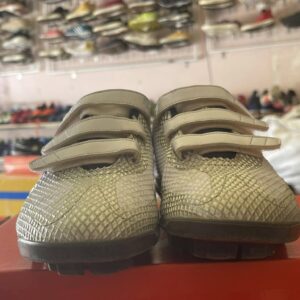 Giày 2hand Đá Bóng Hiệu Adidas