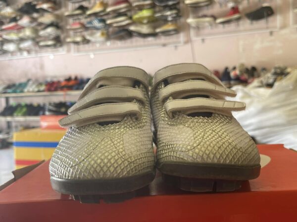 Giày 2hand Đá Bóng Hiệu Adidas