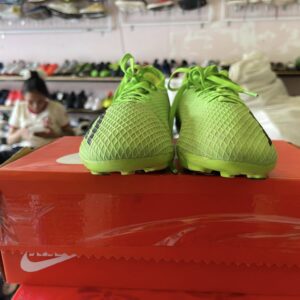 Giày 2hand Đá Bóng Hiệu Adidas