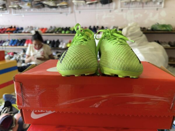 Giày 2hand Đá Bóng Hiệu Adidas