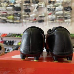Giày 2hand Đá Bóng Hiệu Nike