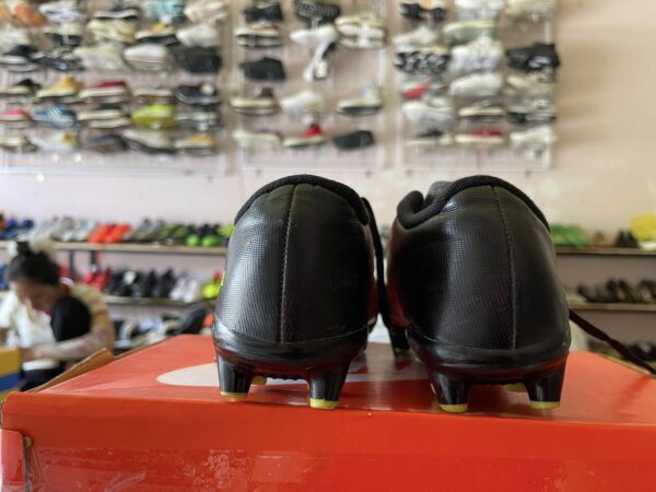 Giày 2hand Đá Bóng Hiệu Nike