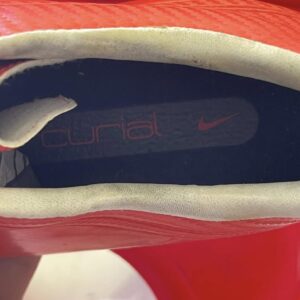 Giày 2hand Đá Bóng Hiệu Nike