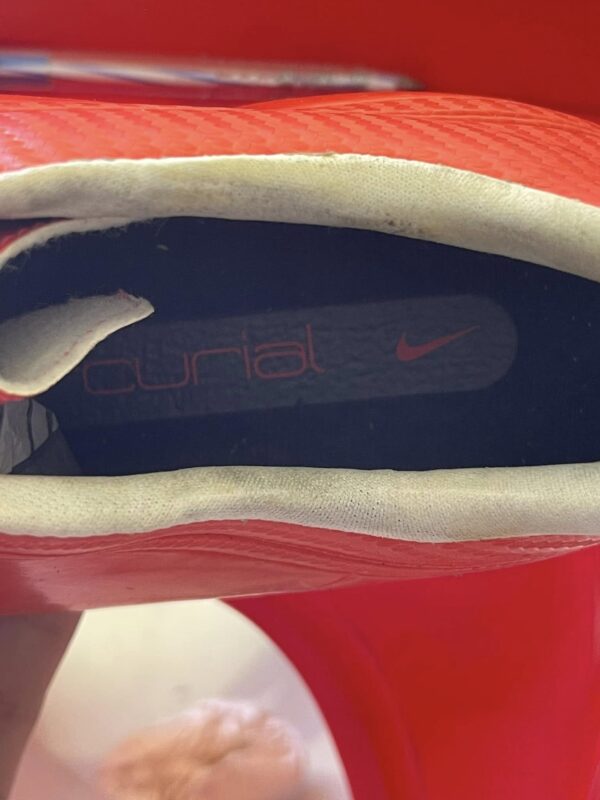 Giày 2hand Đá Bóng Hiệu Nike