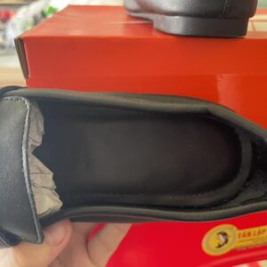 Giày Búp Bê Nữ 2hand