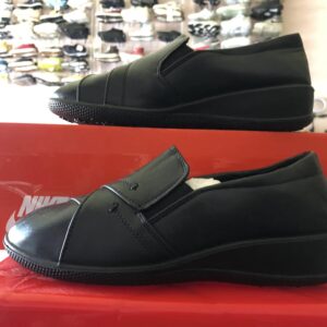 Giày Búp Bê 2hand Hiệu Top