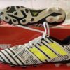 Giày 2hand Đá Bóng Hiệu Adidas