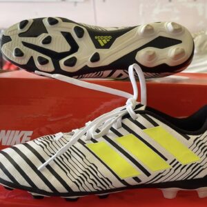 Giày 2hand Đá Bóng Hiệu Adidas