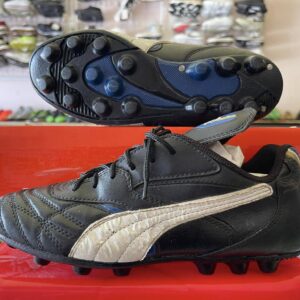 Giày 2hand Đá Bóng Hiệu Puma