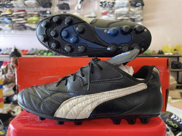Giày 2hand Đá Bóng Hiệu Puma