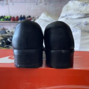 Giày Công Sở 2hand Hiệu Atti.k