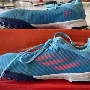 Giày 2hand Đá Bóng Hiệu Adidas