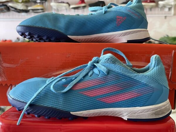 Giày 2hand Đá Bóng Hiệu Adidas