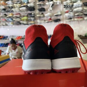 Giày 2hand Đá Bóng Hiệu Adidas
