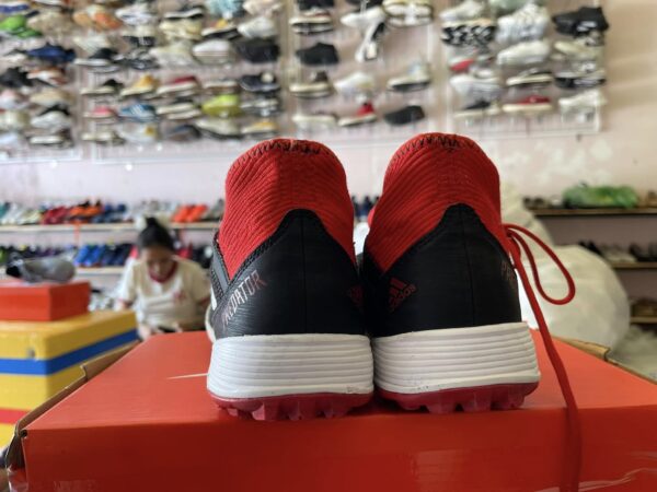 Giày 2hand Đá Bóng Hiệu Adidas