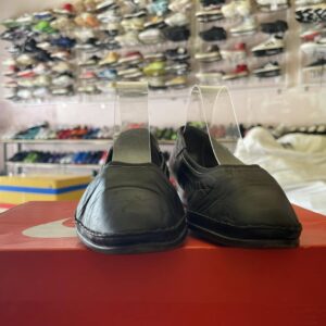 Giày Công Sở Nữ 2hand Japan