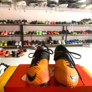 Giày 2hand Đá Bóng Hiệu Nike