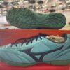Giày 2hand Đá Bóng Hiệu Mizuno