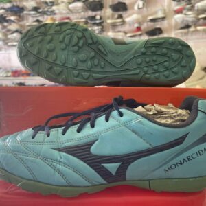 Giày 2hand Đá Bóng Hiệu Mizuno